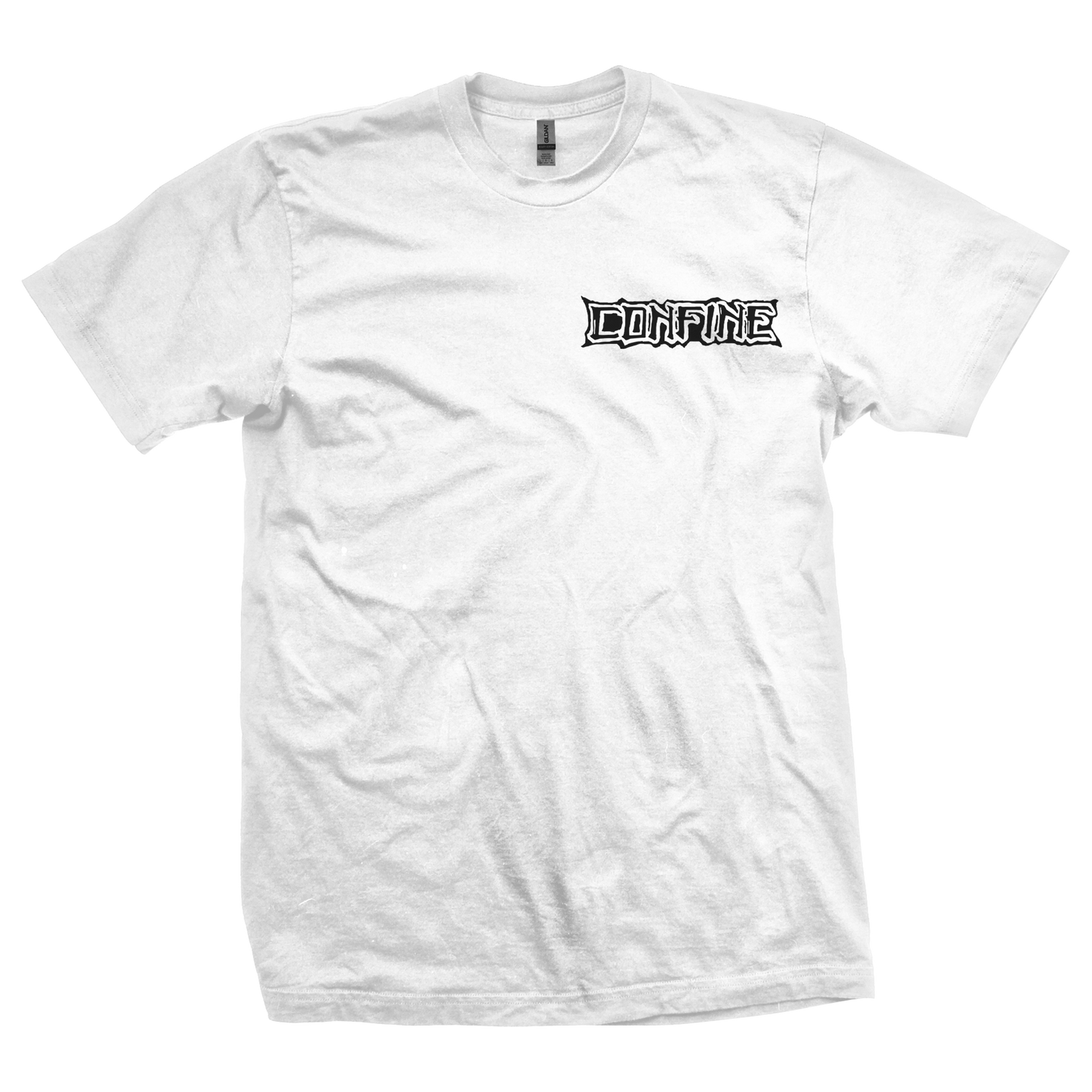 DOMANI – T-Shirt