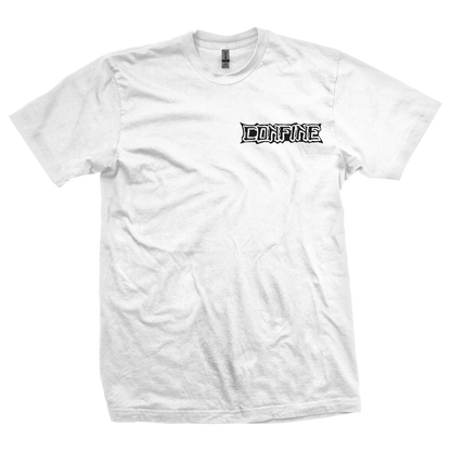 DOMANI – T-Shirt