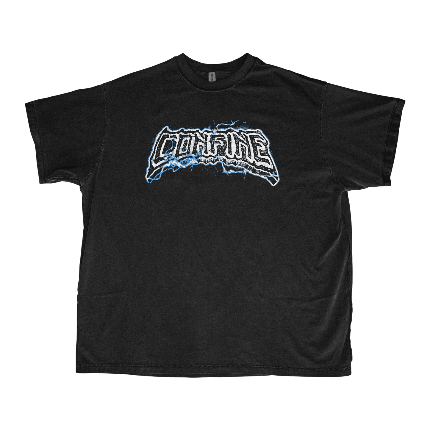 SIRI – T-Shirt