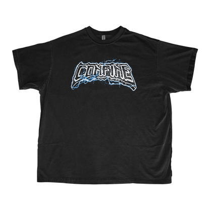 SIRI – T-Shirt