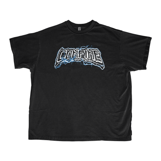 SIRI – T-Shirt