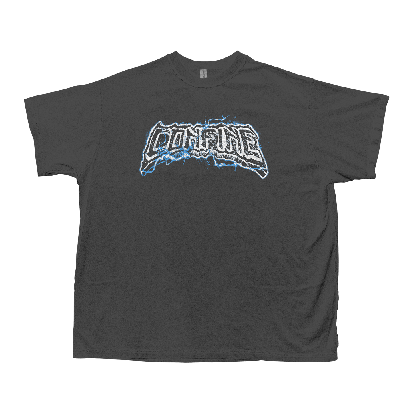 SIRI – T-Shirt