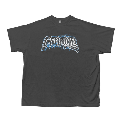 SIRI – T-Shirt